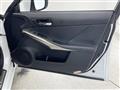 2013 Lexus IS