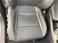 2013 Lexus IS