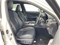 2013 Lexus IS