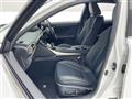 2013 Lexus IS