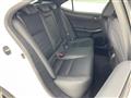 2013 Lexus IS