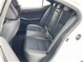 2013 Lexus IS