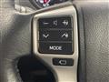 2016 Toyota Land Cruiser Prado