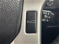 2016 Toyota Land Cruiser Prado