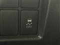 2016 Toyota Land Cruiser Prado