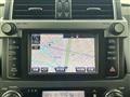 2016 Toyota Land Cruiser Prado