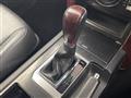 2016 Toyota Land Cruiser Prado