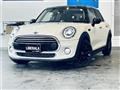 2019 BMW MINI