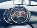 2019 BMW MINI