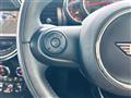 2019 BMW MINI