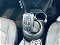 2019 BMW MINI