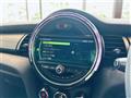 2019 BMW MINI
