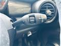 2019 BMW MINI