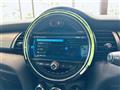 2019 BMW MINI