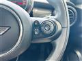 2019 BMW MINI