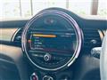 2019 BMW MINI