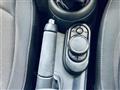 2019 BMW MINI