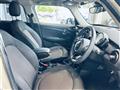 2019 BMW MINI