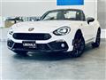 2020 ABARTH ABARTH OTHERS