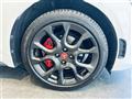 2020 ABARTH ABARTH OTHERS