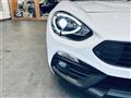 2020 ABARTH ABARTH OTHERS