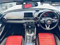 2020 ABARTH ABARTH OTHERS