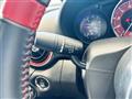 2020 ABARTH ABARTH OTHERS