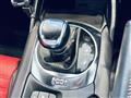 2020 ABARTH ABARTH OTHERS