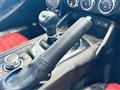 2020 ABARTH ABARTH OTHERS