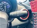 2020 ABARTH ABARTH OTHERS