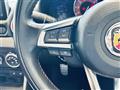 2020 ABARTH ABARTH OTHERS