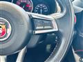 2020 ABARTH ABARTH OTHERS