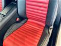 2020 ABARTH ABARTH OTHERS