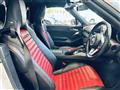 2020 ABARTH ABARTH OTHERS