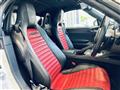 2020 ABARTH ABARTH OTHERS