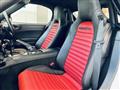 2020 ABARTH ABARTH OTHERS
