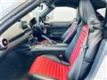 2020 ABARTH ABARTH OTHERS