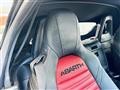2020 ABARTH ABARTH OTHERS