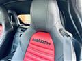 2020 ABARTH ABARTH OTHERS