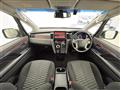 2021 Mitsubishi Delica D5