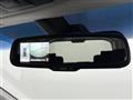 2021 Mitsubishi Delica D5