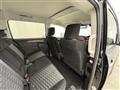 2021 Mitsubishi Delica D5