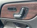 2020 Mercedes-Benz GLA-Class