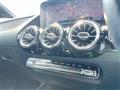 2020 Mercedes-Benz GLA-Class