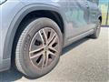 2020 Mercedes-Benz GLA-Class