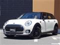 2019 BMW MINI Clubman