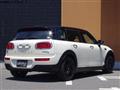 2019 BMW MINI Clubman