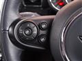 2019 BMW MINI Clubman