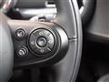 2019 BMW MINI Clubman