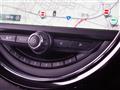 2019 BMW MINI Clubman